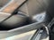 2020 Volkswagen Passat 2.0T R-Line