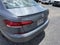 2020 Volkswagen Passat 2.0T R-Line