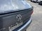 2020 Volkswagen Passat 2.0T R-Line