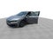 2020 Volkswagen Passat 2.0T R-Line