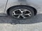 2020 Volkswagen Passat 2.0T R-Line