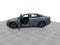 2020 Volkswagen Passat 2.0T R-Line