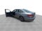 2020 Volkswagen Passat 2.0T R-Line