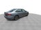 2020 Volkswagen Passat 2.0T R-Line