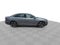 2020 Volkswagen Passat 2.0T R-Line