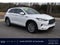 2025 INFINITI QX50 Pure AWD