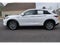2025 INFINITI QX50 Pure AWD