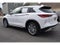 2025 INFINITI QX50 Pure AWD