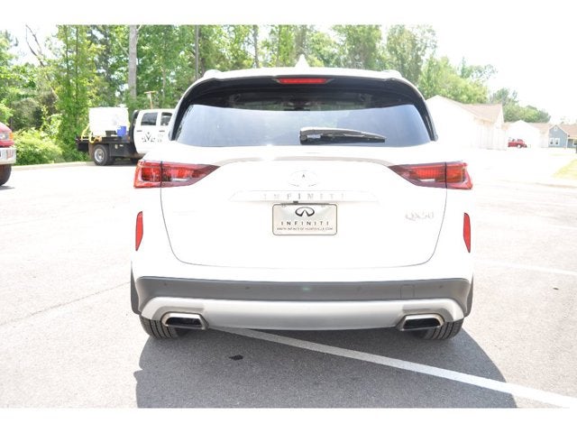 View 5