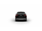 2023 INFINITI QX50 LUXE FWD