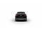 2023 INFINITI QX50 LUXE FWD
