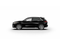 2023 INFINITI QX50 LUXE FWD