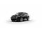 2023 INFINITI QX50 LUXE FWD