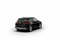 2023 INFINITI QX50 LUXE FWD