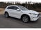 2023 INFINITI QX50 LUXE FWD
