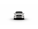 2023 INFINITI QX50 LUXE FWD