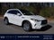 2025 INFINITI QX50 LUXE AWD