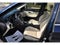 2021 INFINITI QX50 SENSORY AWD
