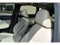 2021 INFINITI QX50 SENSORY AWD