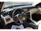 2021 INFINITI QX50 SENSORY AWD