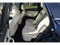 2021 INFINITI QX50 SENSORY AWD