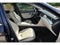 2021 INFINITI QX50 SENSORY AWD