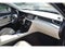 2021 INFINITI QX50 SENSORY AWD