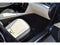 2021 INFINITI QX50 SENSORY AWD