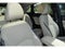 2021 INFINITI QX50 SENSORY AWD