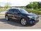 2021 INFINITI QX50 SENSORY AWD