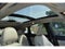 2021 INFINITI QX50 SENSORY AWD