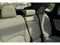 2021 INFINITI QX50 SENSORY AWD