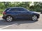 2021 INFINITI QX50 SENSORY AWD