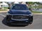 2021 INFINITI QX50 SENSORY AWD