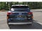 2021 INFINITI QX50 SENSORY AWD