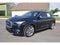 2021 INFINITI QX50 SENSORY AWD