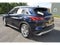 2021 INFINITI QX50 SENSORY AWD