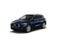 2021 INFINITI QX50 SENSORY AWD