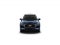 2021 INFINITI QX50 SENSORY AWD