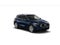 2021 INFINITI QX50 SENSORY AWD