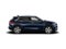 2021 INFINITI QX50 SENSORY AWD