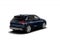 2021 INFINITI QX50 SENSORY AWD