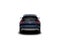 2021 INFINITI QX50 SENSORY AWD