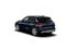 2021 INFINITI QX50 SENSORY AWD