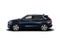 2021 INFINITI QX50 SENSORY AWD