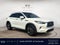 2021 INFINITI QX50 AUTOGRAPH