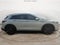 2021 INFINITI QX50 AUTOGRAPH