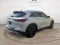 2021 INFINITI QX50 AUTOGRAPH
