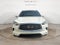 2021 INFINITI QX50 AUTOGRAPH