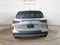 2021 INFINITI QX50 AUTOGRAPH